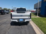 Used 2022 Ford F350 Platinum image 6