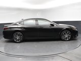 Used 2022 Lexus ES 350 w/ Premium Package image 4
