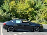 New 2026 Toyota Camry SE w/ Convenience Package image 6