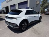 Used 2022 Hyundai Ioniq 5 SE image 3