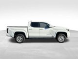 Used 2024 Toyota Tacoma SR5 image 4