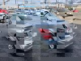 Used 2019 Chevrolet Sonic LT image 3