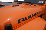 New 2025 Jeep Wrangler Unlimited Rubicon 392 image 3