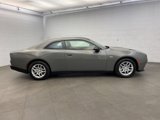 New 2025 Dodge Charger R/T w/ Quick Order Package 25M R/T image 4