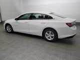 Used 2022 Chevrolet Malibu LT image 3