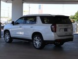 Used 2024 Chevrolet Tahoe High Country w/ Advanced Technology Package image 3