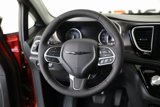 New 2026 Chrysler Pacifica Select image 3