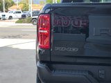 New 2025 RAM 1500 RHO w/ RHO Level 1 Equipment Group image 5