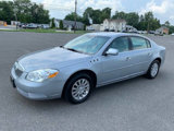 Used 2007 Buick Lucerne CX image 5