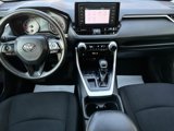 Used 2019 Toyota RAV4 LE image 3