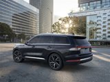 New 2025 Lincoln Aviator Reserve w/ Equipment Group 201A image 4
