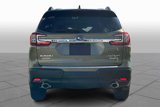 New 2025 Subaru Ascent Limited image 4