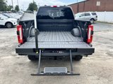 New 2025 Ford F250 Lariat image 5
