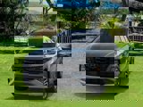 New 2025 Hyundai Tucson Limited image 6
