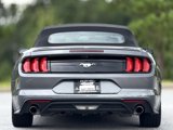 Used 2023 Ford Mustang Premium image 5