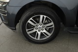 Used 2023 Ford Expedition Max Limited image 5