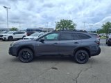 New 2025 Subaru Outback Wilderness image 3
