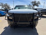 Used 2021 Chevrolet Silverado 1500 W/T w/ WT Value Package image 2