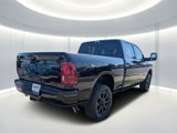 New 2025 RAM 2500 Laramie image 4