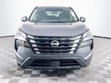 New 2026 Nissan Rogue SV image 3