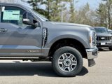 New 2025 Ford F350 Lariat image 2