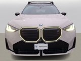 Used 2025 BMW X3 M50 w/ Premium Package image 2