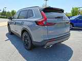 New 2025 Honda CR-V Sport-L image 3