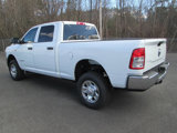 Used 2022 RAM 2500 Tradesman image 4