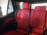 Used 2025 Toyota 4Runner TRD Pro image 4