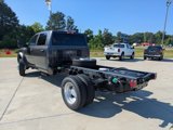 New 2025 RAM 5500 Tradesman image 6