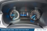 Used 2022 Ford Ranger XLT w/ Equipment Group 301A Mid image 6