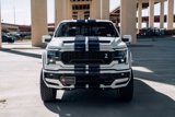 New 2025 Ford F150 Lariat w/ Equipment Group 502A High image 2