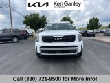Certified 2023 Kia Telluride EX w/ EX Captain's Chair Package image 4