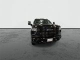 New 2025 Chevrolet Silverado 2500 High Country w/ High Country Premium Package image 3