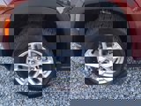 New 2025 Jeep Grand Cherokee L Laredo w/ Luxury Tech Group I image 4