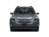 New 2025 Subaru Forester Premium image 4