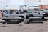 New 2025 Chevrolet Silverado 1500 LT Trail Boss w/ Convenience Package II image 3