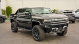 Used 2025 GMC Hummer EV 2X image 6