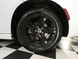 Used 2023 Dodge Charger SXT image 6