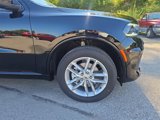 New 2026 Dodge Durango GT image 2
