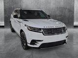 New 2026 Land Rover Range Rover Velar Dynamic SE image 3