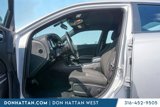 Used 2023 Dodge Charger SXT image 3