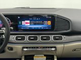 New 2026 Mercedes-Benz GLE 53 AMG 4MATIC Coupe image 4