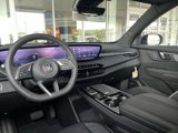 New 2026 Buick Enclave Sport Touring w/ Power Package image 3