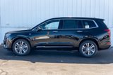 New 2025 Cadillac XT6 Premium Luxury w/ Platinum Package image 4