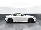New 2024 Nissan Z NISMO w/ Floor Mat Package image 4
