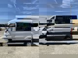 New 2025 Ford Transit 350 XLT image 4
