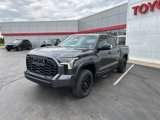 New 2025 Toyota Tundra TRD Pro image 6