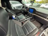 Used 2022 Ford F150 Raptor w/ Convenience Package image 4
