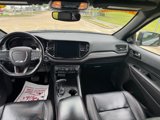 Used 2023 Dodge Durango GT image 2
